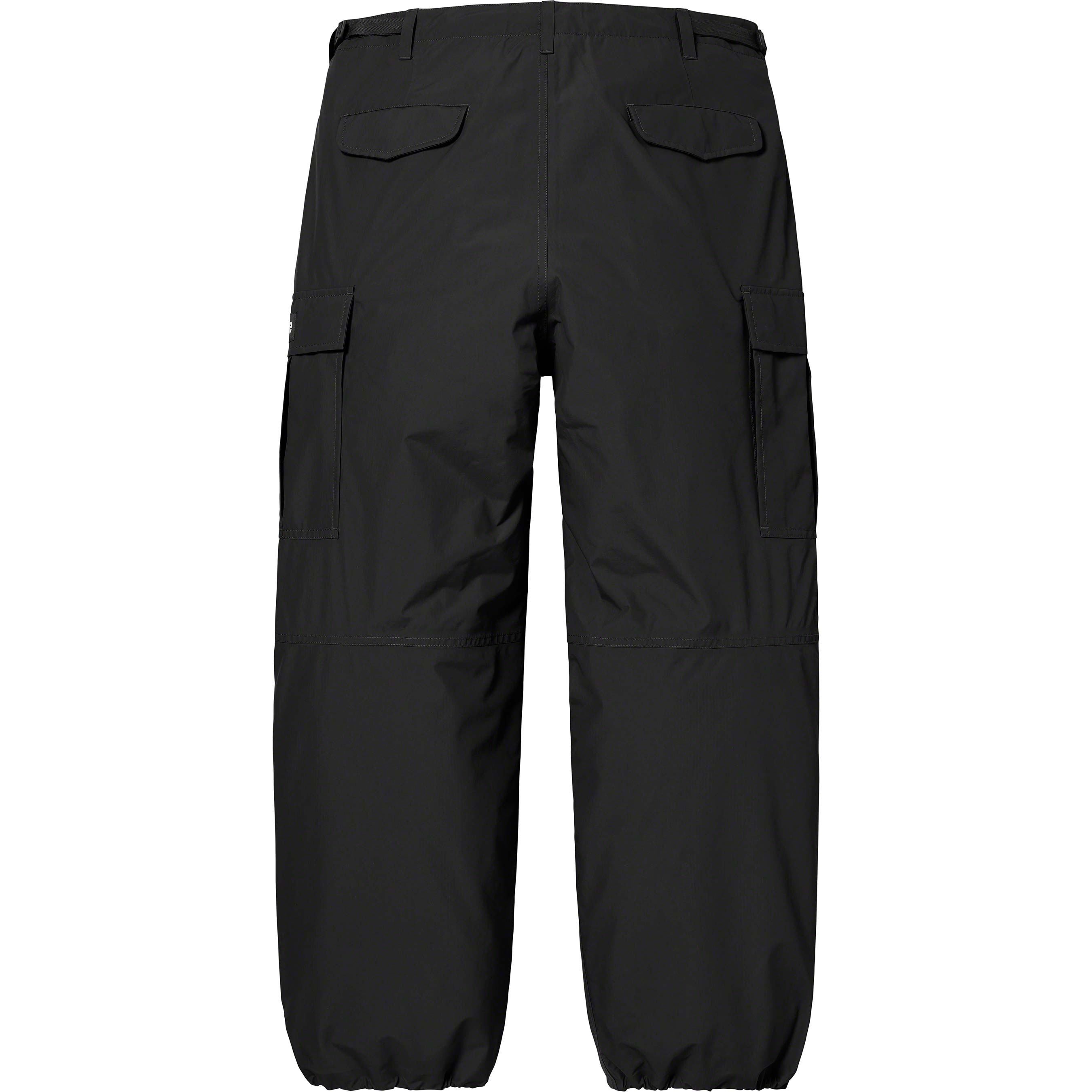 GORE-TEX PACLITE® Cargo Pant view 13